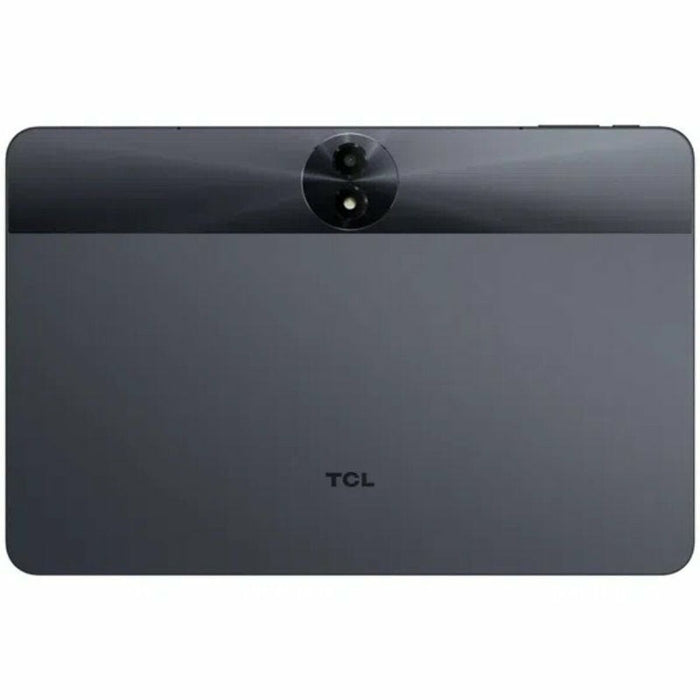 TCL TAB 11 FE 4/128GB Space Grey