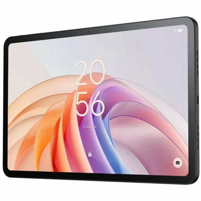 TCL TAB 11 FE 4/128GB Space Grey