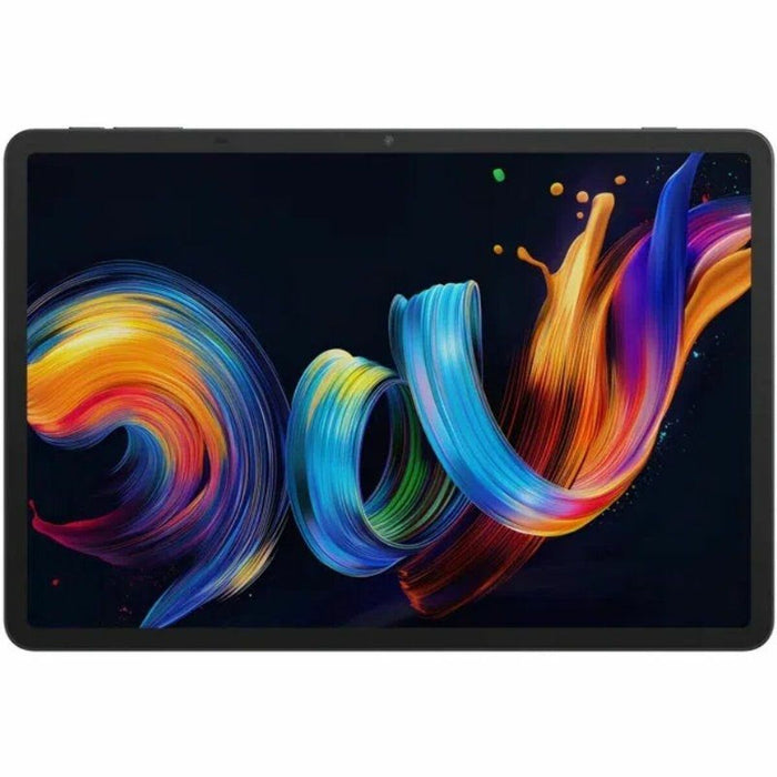 Tablet TCL NXTPAPER 11 Plus Octa Core 8 GB RAM 256 GB Grey 11,5"