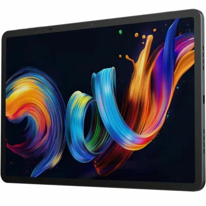 Tablet TCL NXTPAPER 11 Plus Octa Core 8 GB RAM 256 GB Grey 11,5"
