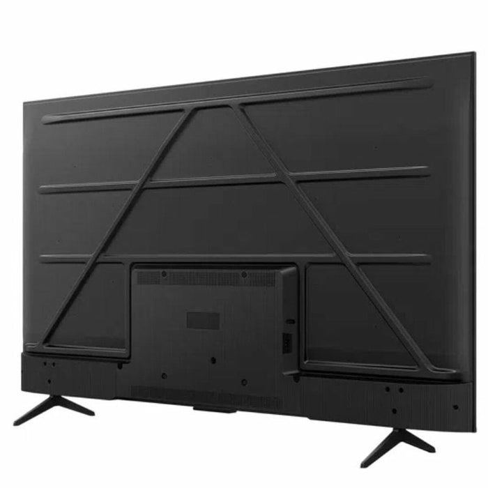 Smart TV TCL 75P6K 75" 4K Ultra HD LED HDR