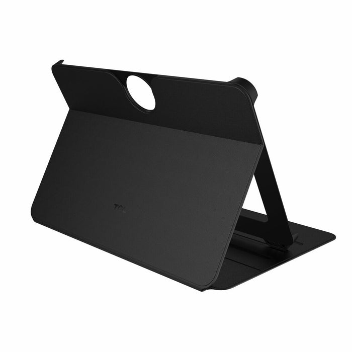 Tablet cover TCL FC9465-2ALCEU11 Black