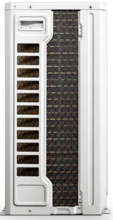 Inverter air conditioner TCL TAC-12CHSD/XA73IF