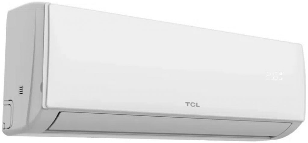 Inverter air conditioner TCL TAC-12CHSD/XA73IF