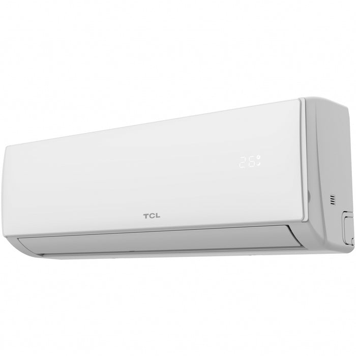 Inverter air conditioner TCL TAC-12CHSD/XA73IFS (Wi-Fi)