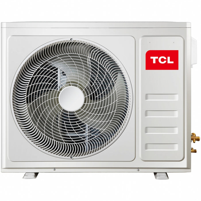 Inverter air conditioner TCL TAC-12CHSD/XA73IFS (Wi-Fi)