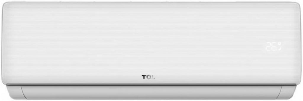Inverter air conditioner TCL TAC-12CHSD/XAB1 (WI-FI)