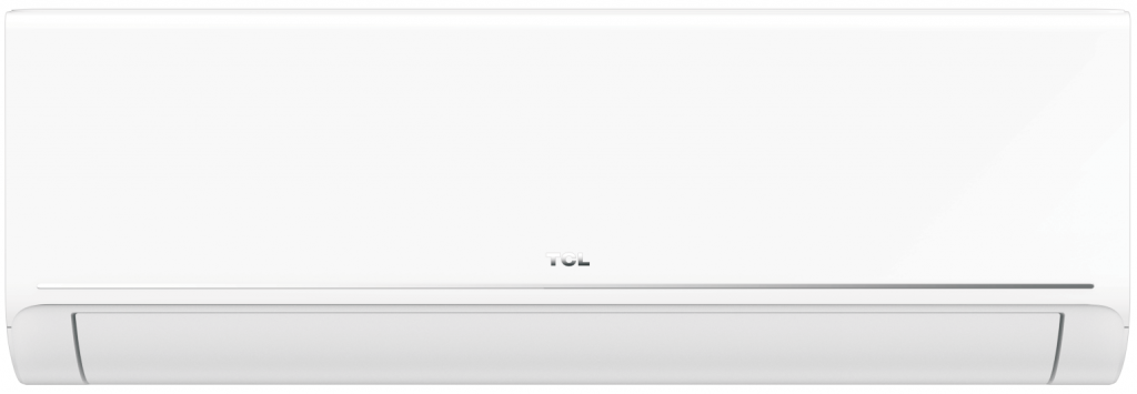 Inverter air conditioner TCL TAC-24CHSD/ZG32I (WI-FI) + standard installation included