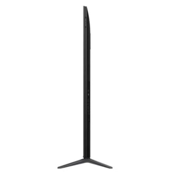 TV TCL 65C6K, 65" QD-MiniLED, 4K Ultra HD, ONKYO 2.1 Hi-Fi System