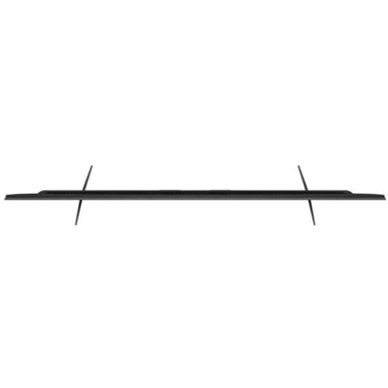 TV TCL 65C6K, 65" QD-MiniLED, 4K Ultra HD, ONKYO 2.1 Hi-Fi System