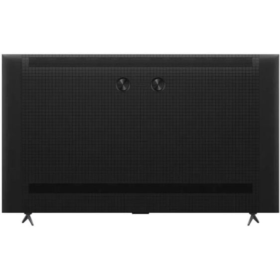 TV TCL 65C6K, 65" QD-MiniLED, 4K Ultra HD, ONKYO 2.1 Hi-Fi System