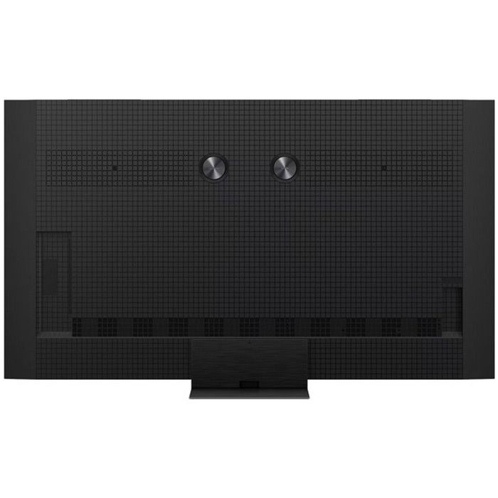 TV TCL MiniLed 65C8K, 65" (164 cm), Smart Google TV, 4K Ultra HD, (Model 2025)