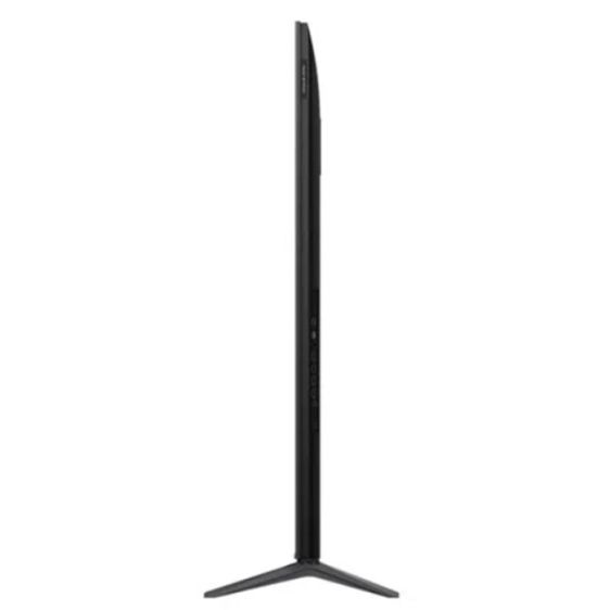TV TCL 98C6K, 98" QD-MiniLED, 4K Ultra HD, ONKYO 2.1 Hi-Fi System