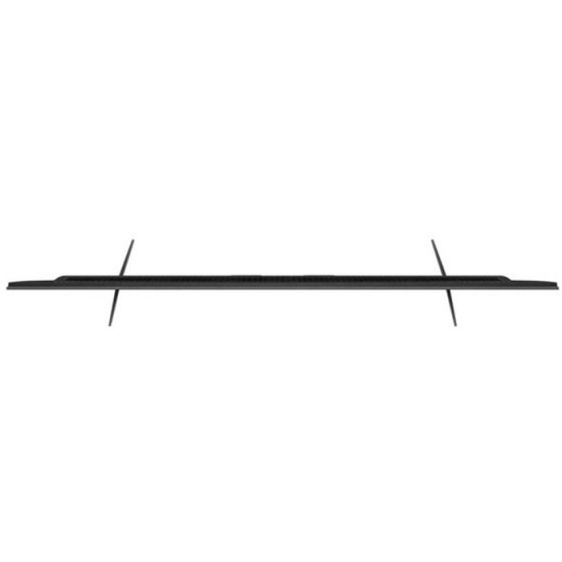 TV TCL 98C6K, 98" QD-MiniLED, 4K Ultra HD, ONKYO 2.1 Hi-Fi System