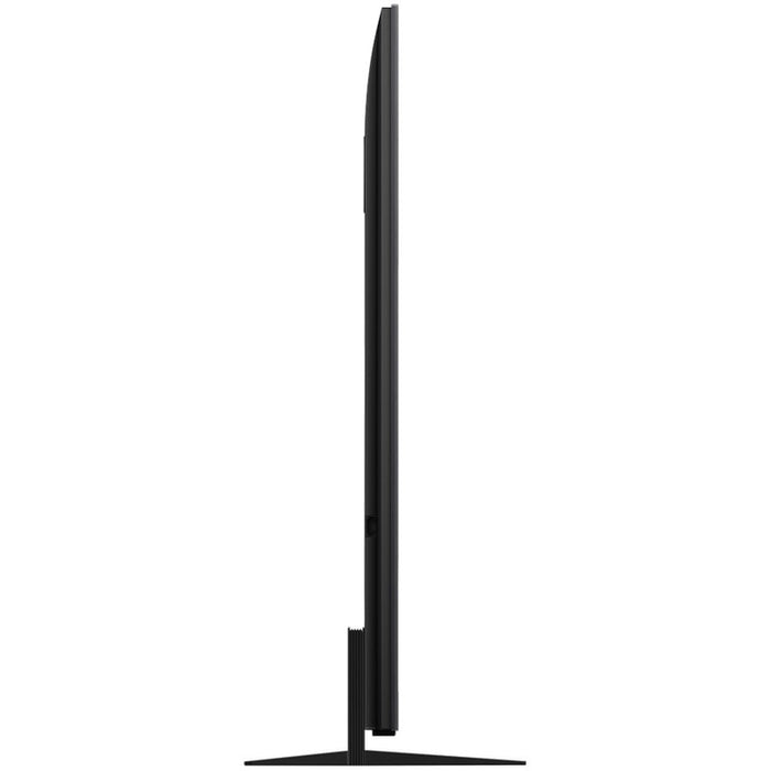 TV TCL TV TCL 65RM7L , 164 cm, 3840x2160 UHD-4K , 65 inch, Android , LED , Smart TV