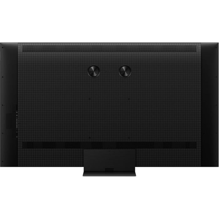 TV TCL TV TCL 65RM7L , 164 cm, 3840x2160 UHD-4K , 65 inch, Android , LED , Smart TV
