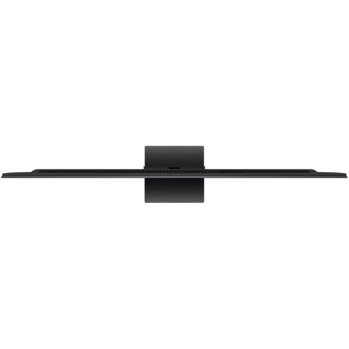 TV TCL TV TCL 65RM7L , 164 cm, 3840x2160 UHD-4K , 65 inch, Android , LED , Smart TV