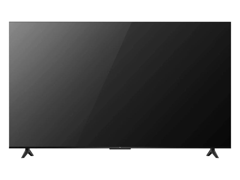 TCL 65V6B TV 165.1 cm (65") 4K Ultra HD Smart TV Wi-Fi Black