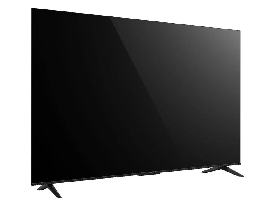 TCL 65V6B TV 165.1 cm (65") 4K Ultra HD Smart TV Wi-Fi Black