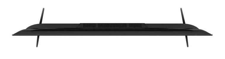 TCL T7B 55T7B TV 139.7 cm (55") 4K Ultra HD Smart TV Wi-Fi Black, Titanium 600 cd/m²