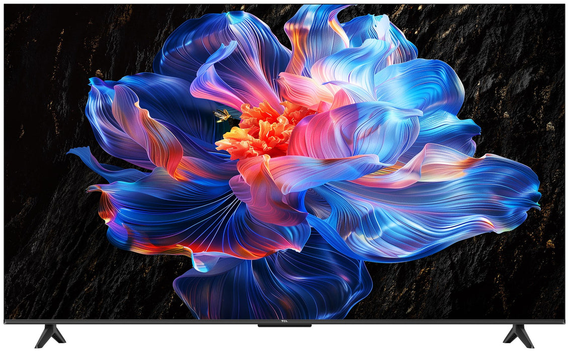 TV TCL 65P69K