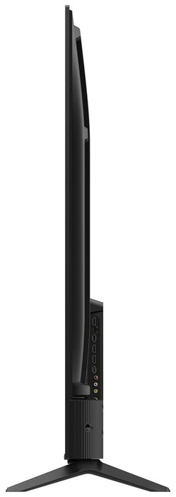TV TCL 65P69K