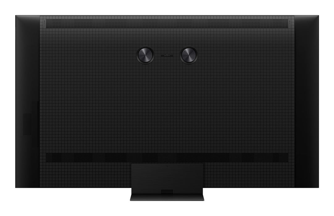 Smart TV TCL 65C7K 65" 4K Ultra HD HDR QD Mini LED