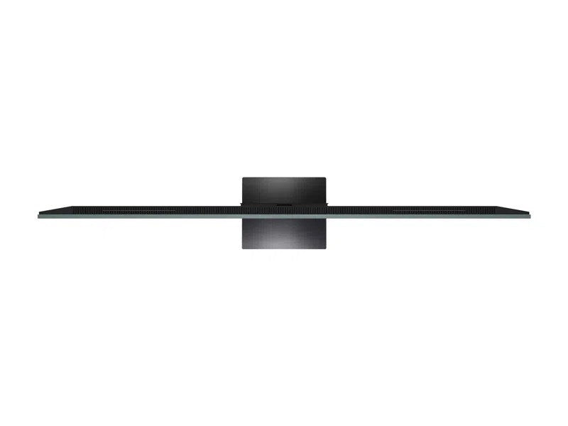 TCL 65C9K TV 165.1 cm (65") 4K Ultra HD Smart TV Wi-Fi 5800 cd/m² Black