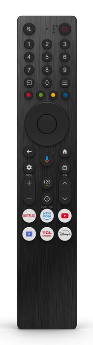 TV TCL 50P69K