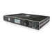 TDT Kramer 60-000590 - Електроника Телевизори<<<Компютри| Електроника<<<BigBuy&&&Аудио и Видео Кабели<<<Електроника