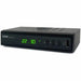 TDT Tuner CGV ETIMO 2TC - Електроника Телевизори<<<Компютри| Електроника<<<BigBuy&&&Цифрови Тунери и