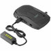 TDT Tuner CGV PREMIO EASYONE HD4 - Електроника Телевизори<<<Компютри| Електроника<<<BigBuy&&&Цифрови Тунери и