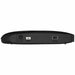 TDT Tuner CGV PREMIO EASYONE HD4 - Електроника Телевизори<<<Компютри| Електроника<<<BigBuy&&&Цифрови Тунери и
