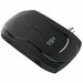 TDT Tuner CGV PREMIO EASYONE HD4 - Електроника Телевизори<<<Компютри| Електроника<<<BigBuy&&&Цифрови Тунери и