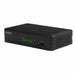 TDT Tuner Denver Electronics DTB-148 - Електроника Телевизори<<<Компютри| Електроника<<<BigBuy&&&Цифрови Тунери и