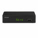 TDT Tuner Denver Electronics DTB-148 - Електроника Телевизори<<<Компютри| Електроника<<<BigBuy&&&Цифрови Тунери и