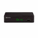 TDT Tuner Denver Electronics DTB-148 - Електроника Телевизори<<<Компютри| Електроника<<<BigBuy&&&Цифрови Тунери и