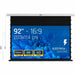 TDT Tuner iggual IGG319680 - Електроника Телевизори<<<Компютри| Електроника<<<BigBuy&&&Цифрови Тунери и