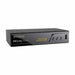 TDT Tuner STRONG SRT 8250 - Електроника Телевизори<<<Компютри| Електроника<<<BigBuy&&&Цифрови Тунери и