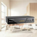 TDT Tuner STRONG SRT 8250 - Електроника Телевизори<<<Компютри| Електроника<<<BigBuy&&&Цифрови Тунери и