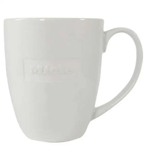 Tea cup MIELE 11615940 - Аксесоари за кафемашини<<<Кафемашини<<<Малки електроуреди<<<TechnoMix