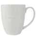 Tea cup MIELE 11615940 - Аксесоари за кафемашини<<<Кафемашини<<<Малки електроуреди<<<TechnoMix