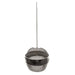 TEA/SPICE STRAINER 9 CM Z1150 ZOKURA - Съдове за готвене<<<Домашни потреби<<<Кухня<<<Praktiker