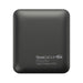 Team Group PD20M Mag Portable SSD 1TB Titanium Gray - Външни SSD<<<Компютърна периферия<<<ValiAPI&&&Външни