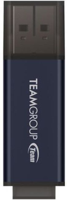 USB memory stick Team Group C211, 256GB