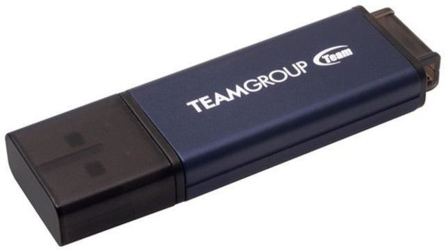 USB memory stick Team Group C211, 256GB