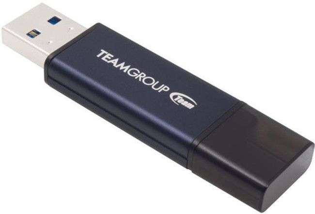 USB memory stick Team Group C211, 256GB