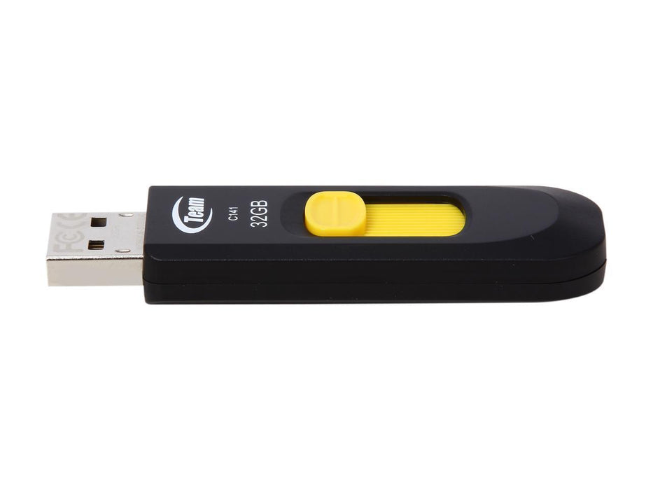USB memory stick Team Group C141 32GB