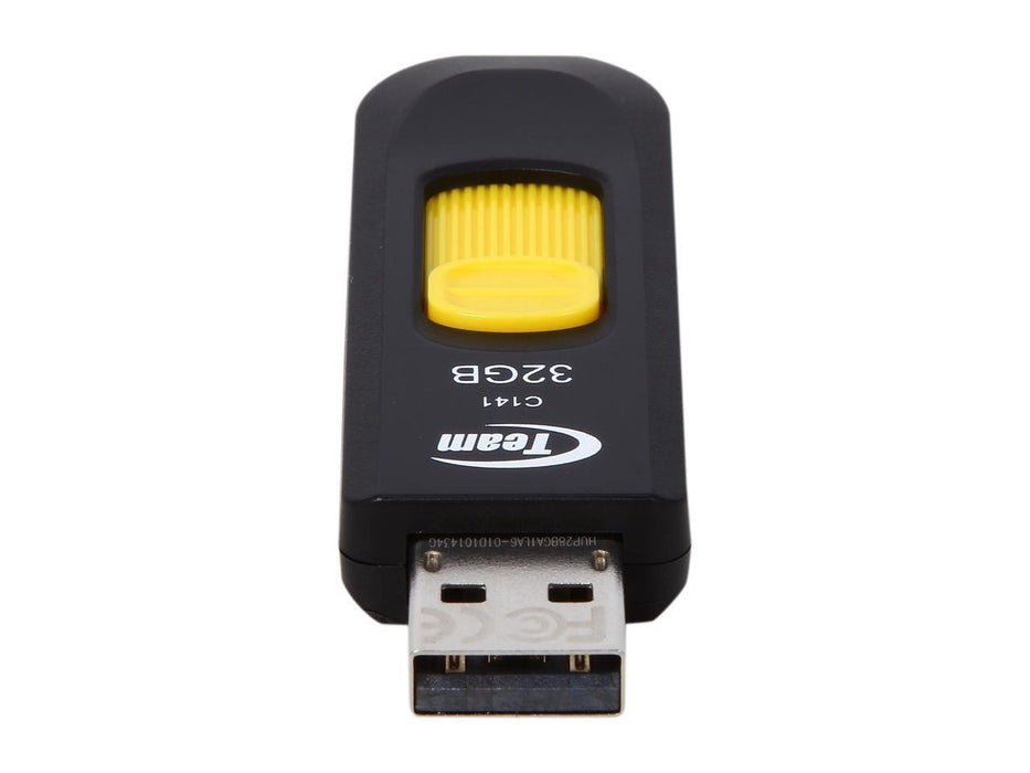 USB memory stick Team Group C141 32GB