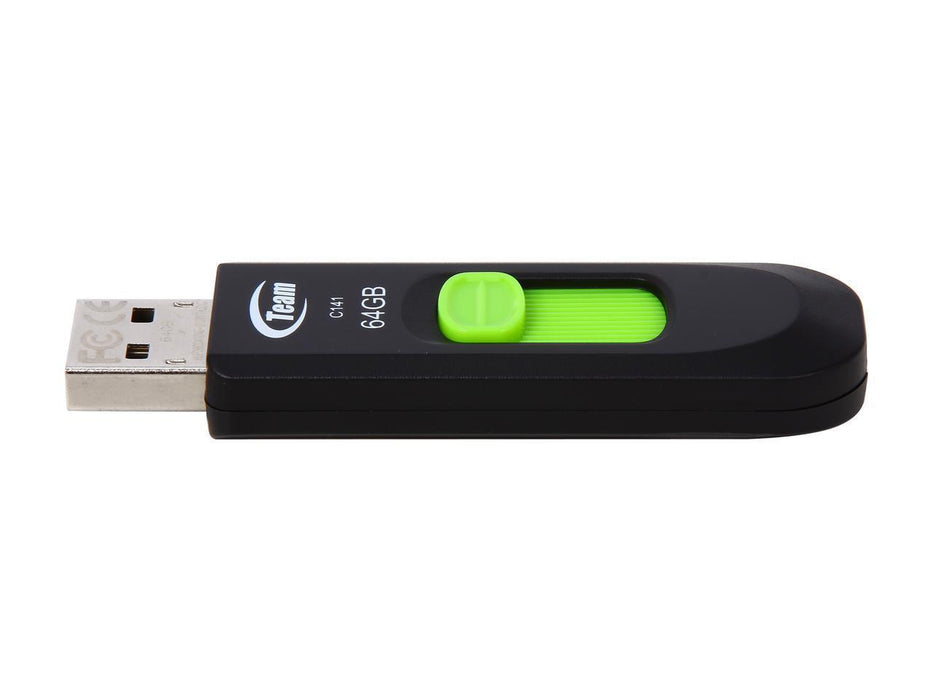 USB memory stick Team Group C141 64GB